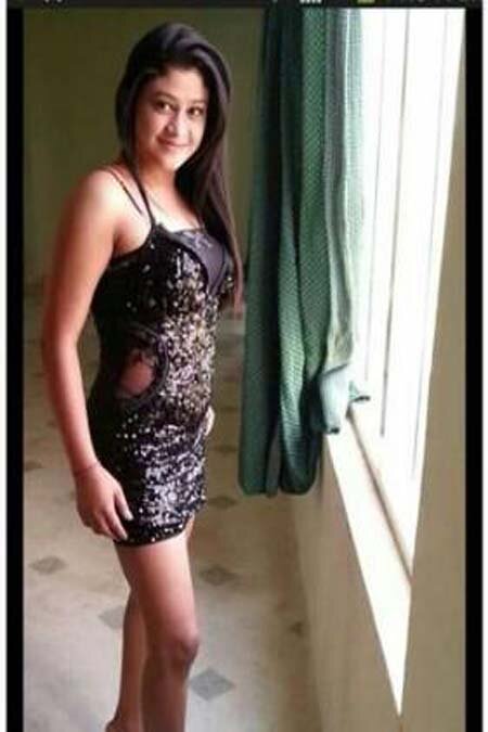 escorts in lucknow
