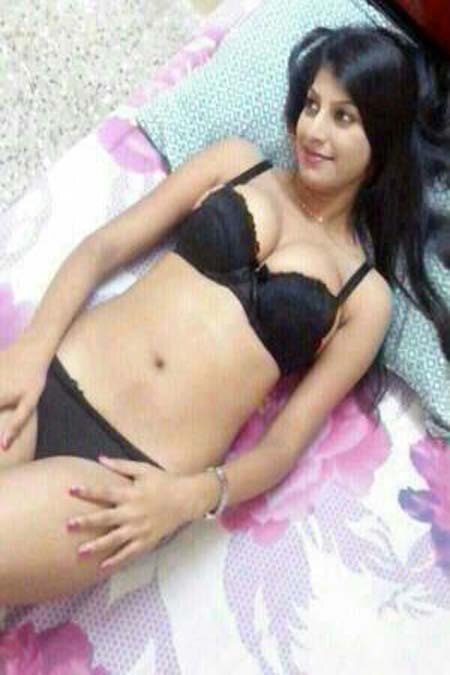 lucknow escorts