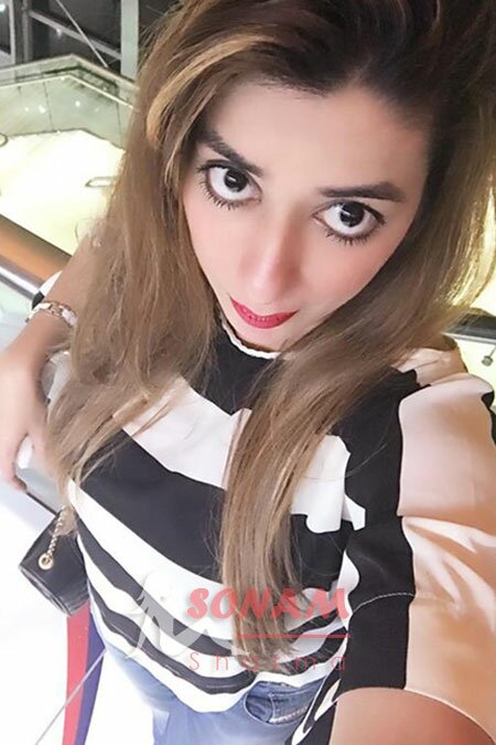 teen lucknow escorts