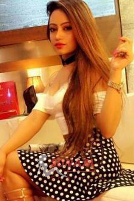 lucknow model escorts