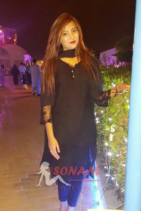 lucknow escort